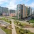 Продам однокомнатную (1-комн.) квартиру, Графская ул, 9, Мурино п