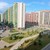 Продам однокомнатную (1-комн.) квартиру, Графская ул, 9, Мурино п