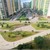Продам однокомнатную (1-комн.) квартиру, Графская ул, 9, Мурино п
