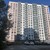 Продам однокомнатную (1-комн.) квартиру, КИМ ул, 57А, Пермь г