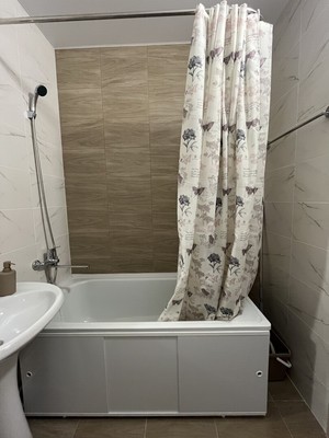 Продам однокомнатную (1-комн.) квартиру, КИМ ул, 57А, Пермь г