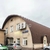 Продам коммерческое помещение 1 146 м2, Шумкина ул, 26А 4, Москва г