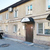 Продам коммерческое помещение 1 146 м2, Шумкина ул, 26А 4, Москва г