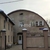 Продам коммерческое помещение 1 146 м2, Шумкина ул, 26А 4, Москва г