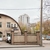 Продам коммерческое помещение 1 146 м2, Шумкина ул, 26А 4, Москва г