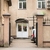 Продам коммерческое помещение 1 146 м2, Шумкина ул, 26А 4, Москва г