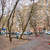 Продам двухкомнатную (2-комн.) квартиру, Просторная ул, 6, Москва г