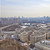 Продам многокомнатную квартиру, Озёрная ул, 1к2, Москва г