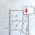 Продам трехкомнатную (3-комн.) квартиру, Швецова ул, 11, Санкт-Петербург г