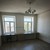 Продам трехкомнатную (3-комн.) квартиру, Швецова ул, 11, Санкт-Петербург г