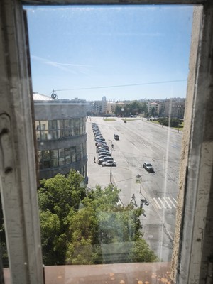 Продам трехкомнатную (3-комн.) квартиру, Швецова ул, 11, Санкт-Петербург г