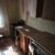 Продам трехкомнатную (3-комн.) квартиру, Швецова ул, 11, Санкт-Петербург г