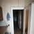 Продам трехкомнатную (3-комн.) квартиру, Швецова ул, 11, Санкт-Петербург г
