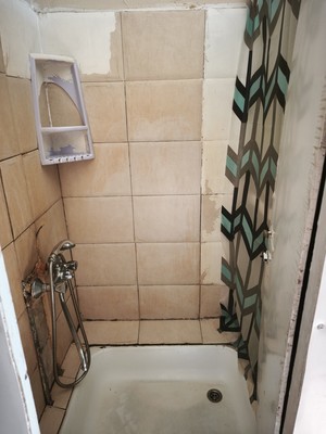 Продам трехкомнатную (3-комн.) квартиру, Швецова ул, 11, Санкт-Петербург г