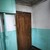 Продам трехкомнатную (3-комн.) квартиру, Швецова ул, 11, Санкт-Петербург г