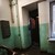 Продам трехкомнатную (3-комн.) квартиру, Швецова ул, 11, Санкт-Петербург г
