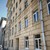 Продам трехкомнатную (3-комн.) квартиру, Швецова ул, 11, Санкт-Петербург г