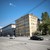 Продам трехкомнатную (3-комн.) квартиру, Швецова ул, 11, Санкт-Петербург г