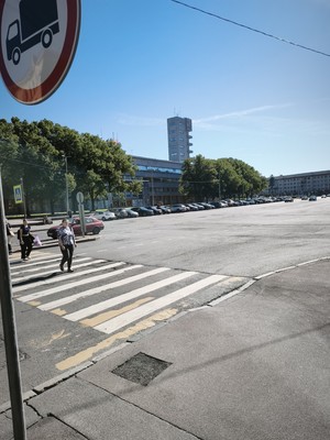 Продам трехкомнатную (3-комн.) квартиру, Швецова ул, 11, Санкт-Петербург г