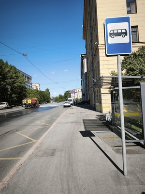 Продам трехкомнатную (3-комн.) квартиру, Швецова ул, 11, Санкт-Петербург г