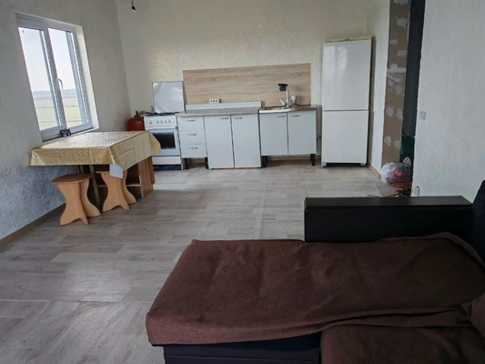 Продам дачу, Мира ул, Цибанобалка с, 0 км от города