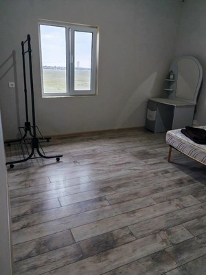 Продам дачу, Мира ул, Цибанобалка с, 0 км от города
