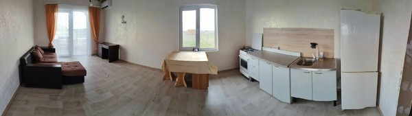 Продам дачу, Мира ул, Цибанобалка с, 0 км от города