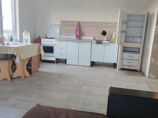 Продам дачу, Мира ул, Цибанобалка с, 0 км от города