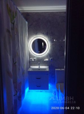 Продам однокомнатную (1-комн.) квартиру, Таманская ул, 121к10к10, Анапа г