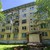 Продам двухкомнатную (2-комн.) квартиру, Ивовая ул, 4, Алексеевка д