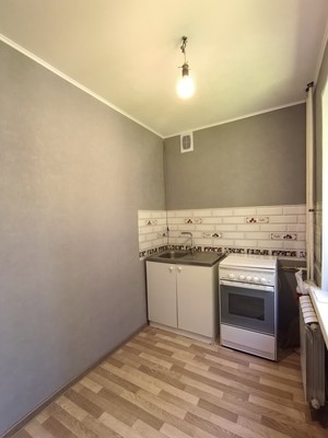 Продам двухкомнатную (2-комн.) квартиру, Ивовая ул, 4, Алексеевка д