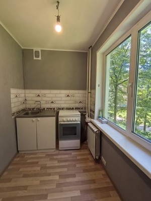 Продам двухкомнатную (2-комн.) квартиру, Ивовая ул, 4, Алексеевка д