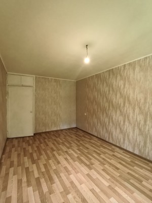 Продам двухкомнатную (2-комн.) квартиру, Ивовая ул, 4, Алексеевка д