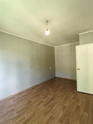 Продам двухкомнатную (2-комн.) квартиру, Ивовая ул, 4, Алексеевка д
