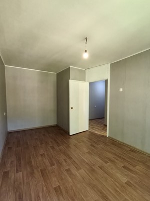 Продам двухкомнатную (2-комн.) квартиру, Ивовая ул, 4, Алексеевка д