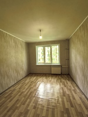 Продам двухкомнатную (2-комн.) квартиру, Ивовая ул, 4, Алексеевка д