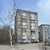 Продам двухкомнатную (2-комн.) квартиру, Чкалова ул, 6, Пермь г