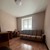Продам двухкомнатную (2-комн.) квартиру, Чкалова ул, 6, Пермь г