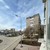 Продам двухкомнатную (2-комн.) квартиру, Чкалова ул, 6, Пермь г