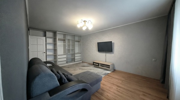 Продам трехкомнатную (3-комн.) квартиру, Подольская ул, 46, Северово д