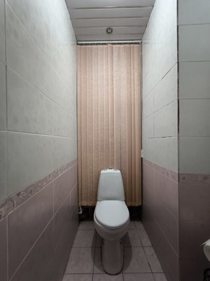 Продам трехкомнатную (3-комн.) квартиру, Подольская ул, 46, Северово д