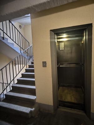Продам трехкомнатную (3-комн.) квартиру, Подольская ул, 46, Северово д