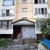 Продам трехкомнатную (3-комн.) квартиру, Подольская ул, 46, Северово д