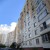 Продам трехкомнатную (3-комн.) квартиру, Подольская ул, 46, Северово д