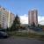 Продам трехкомнатную (3-комн.) квартиру, Подольская ул, 46, Северово д