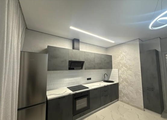 Продам однокомнатную (1-комн.) квартиру, Петренко ул, 24, Ростов-на-Дону г