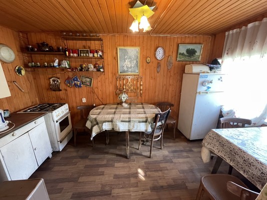 Продам дачу, Горьковское болото-нижний массив тер. СНТ, 0 км от города