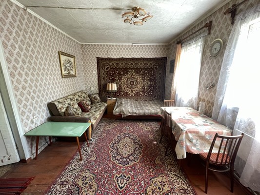 Продам дачу, Горьковское болото-нижний массив тер. СНТ, 0 км от города