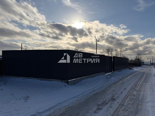 Продам дом, Южанка снт, 0 км от города