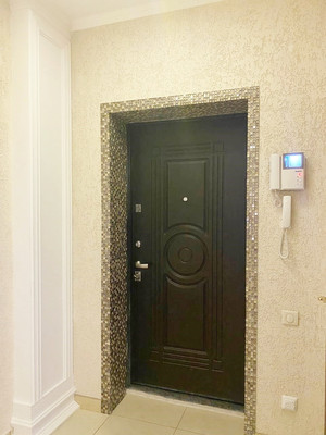 Продам трехкомнатную (3-комн.) квартиру, Чистопольская ул, 16/15, Казань г